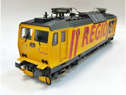 369187 rj2