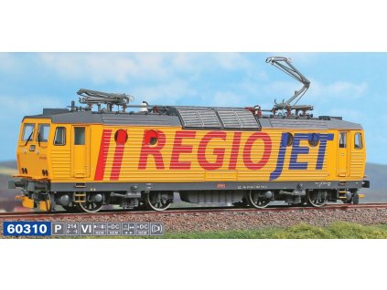 60310a