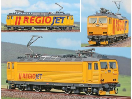 regiojets