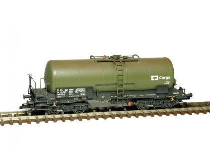 452588 121 09 c 1 scaled