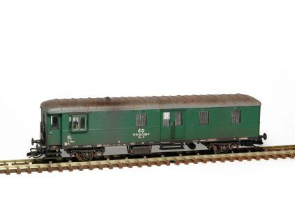 452594 120 51 1 scaled