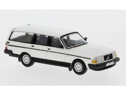 PCX870009volvo