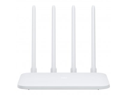 xiaomi mi wifi router 4c router n 300 mbps 02 ad l s