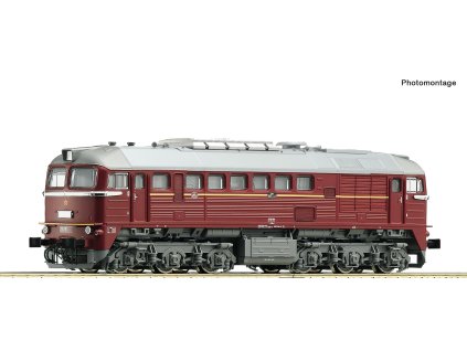 Roco 36298