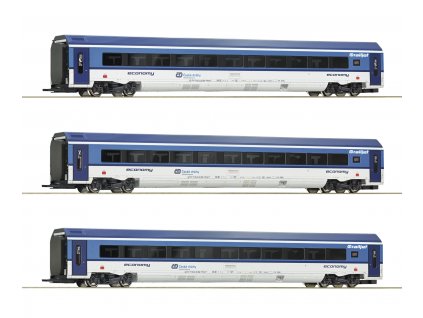 Roco 74068