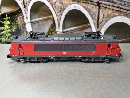 454493 1 sleva n dcc zvuk elektricka lokomotiva 1616 db fleischmann 732171