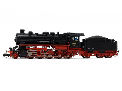 hn9048s 1