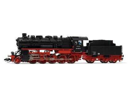 hn9050s 1