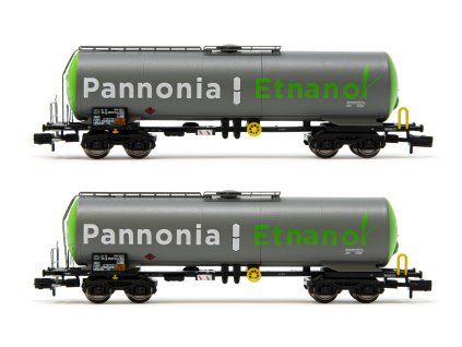 hn6536 1