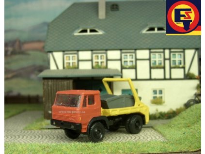 vyr 139019403