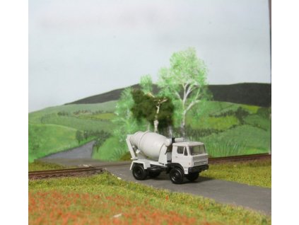vyr 383519425