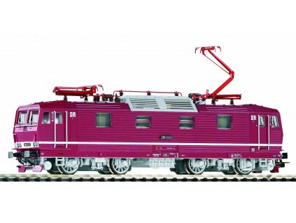 455789 e lok br 230 dr iv dss 8pol