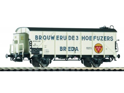 455840 kuhlwg brouwerij drie hoefijzers breda ns iii