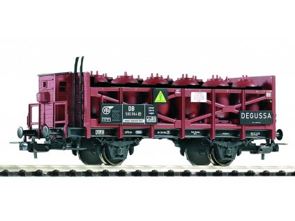 455861 sauretopfwagen db ep iii