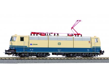 455954 e lok br 181 2 db lorraine iv dss plux22