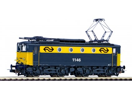 455960 e lok rh 1100 grau gelb ns iv dss plux22