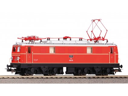 456047 h0 elektricka lokomotiva rh 1041 obb iv piko 51892