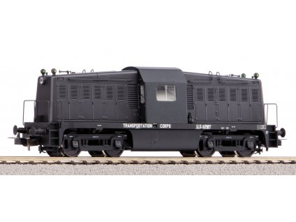 456089 h0 dcc zvuk dieselova lokomotiva br 65 de 19 a usatc ii piko 52466