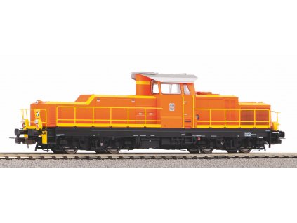 456131 h0 dcc zvuk dieselova lokomotiva d 145 fs ep vi piko 52853