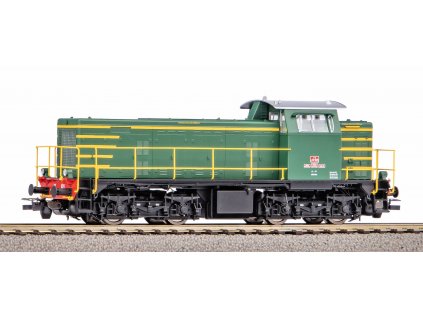 456401 h0 dcc zvuk dieselova lokomotiva d 141 1023 fs iv piko 55912