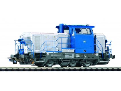 456404 diesellok sound g 6 neutral vi plux22 dec