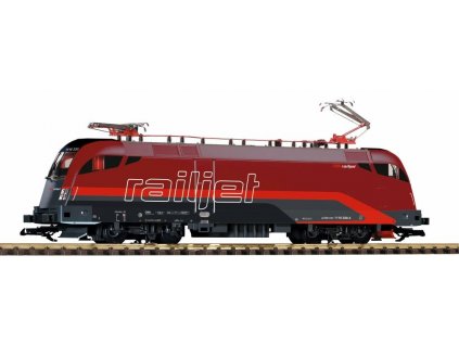 456476 g zvuk elektricka lokomotiva br 1116 railjet obb ep vi piko 37400