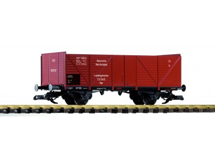 456554 g off guterwagen dr iv o bb