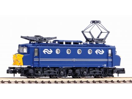 456635 n dcc zvuk elektricka lokomotiva rady 1100 piko 40373