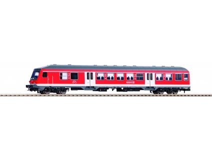 456659 n personenwg n steuerwagen vkrot wittenberger db ag vi