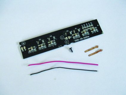 456689 n led innenbeleuchtung steuerwagen wittenberger