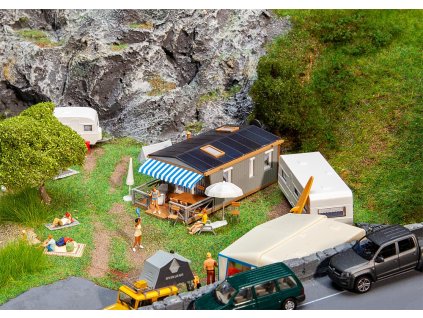 =CONCATENATE(G1658," ",L1658)