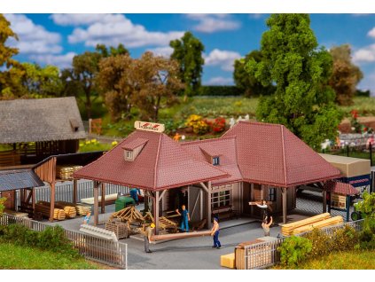 =CONCATENATE(G1671," ",L1671)