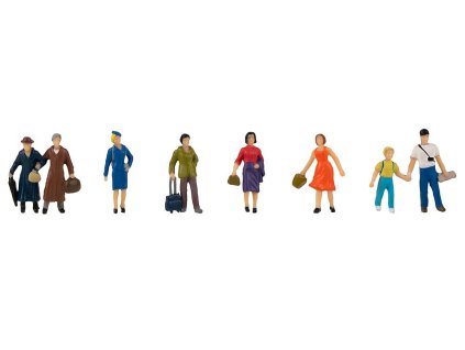 =CONCATENATE(G1714," ",L1714)