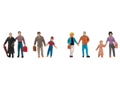 =CONCATENATE(G1717," ",L1717)