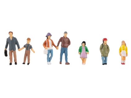 =CONCATENATE(G1724," ",L1724)