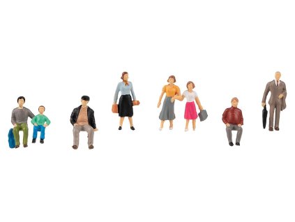 =CONCATENATE(G1725," ",L1725)