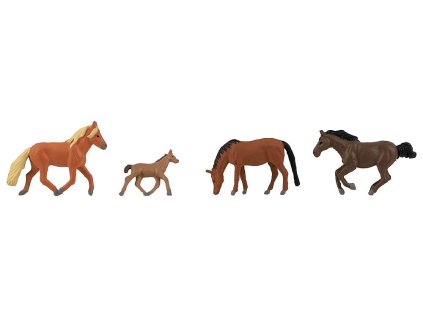 =CONCATENATE(G1730," ",L1730)