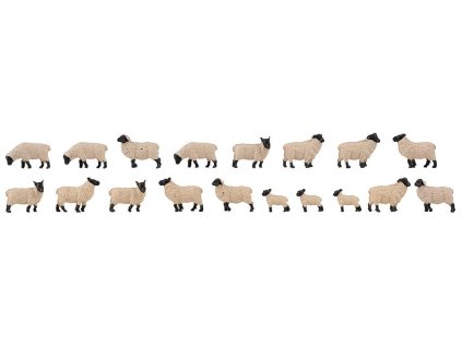 =CONCATENATE(G1734," ",L1734)