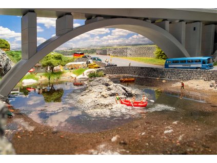 =CONCATENATE(G1749," ",L1749)