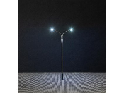 =CONCATENATE(G1753," ",L1753)