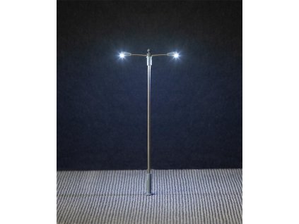 =CONCATENATE(G1755," ",L1755)