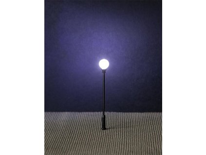 =CONCATENATE(G1756," ",L1756)