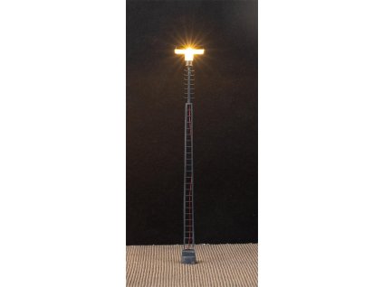 =CONCATENATE(G1762," ",L1762)