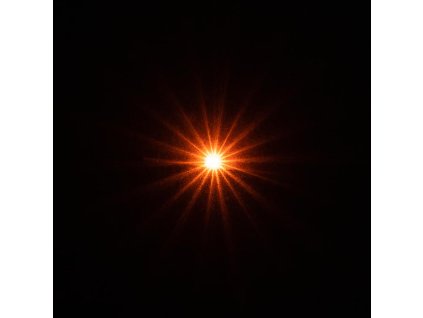 =CONCATENATE(G1778," ",L1778)