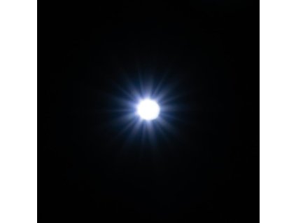 =CONCATENATE(G1781," ",L1781)