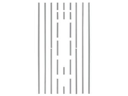 =CONCATENATE(G1785," ",L1785)