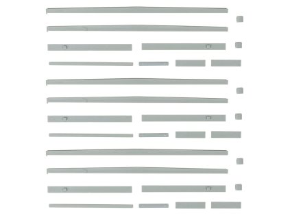 =CONCATENATE(G1786," ",L1786)