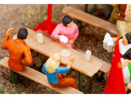 =CONCATENATE(G1792," ",L1792)