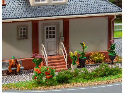 =CONCATENATE(G1797," ",L1797)