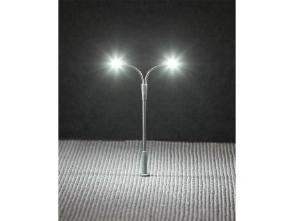 =CONCATENATE(G1833," ",L1833)